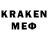 Кодеиновый сироп Lean Purple Drank Klint Everst