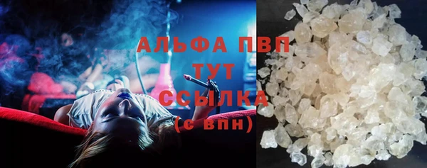 ешки Новодвинск