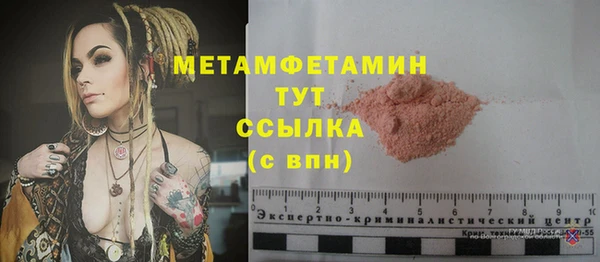 молекула духа Новозыбков