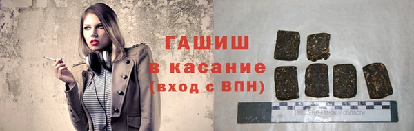 молекула духа Новозыбков