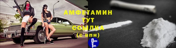 ешки Новодвинск