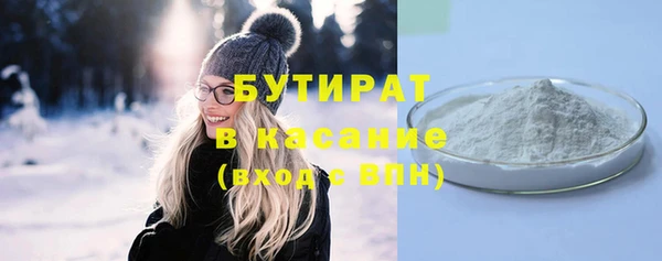 молекула духа Новозыбков