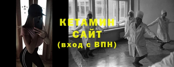 молекула духа Новозыбков