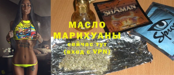 ешки Новодвинск