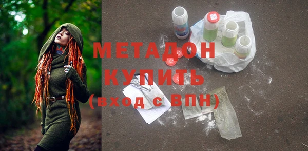 молекула духа Новозыбков