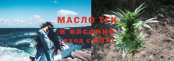 ешки Новодвинск