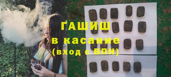 ешки Новодвинск