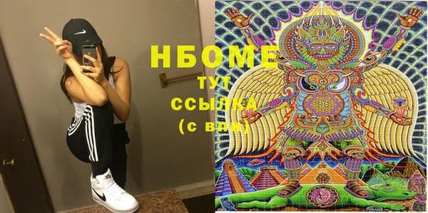 ешки Новодвинск